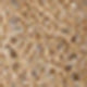 Golden Static Sleeve Top - Honey Dust