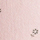 Too Pretty to Settle Pants - Bubble Pink