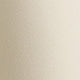 Sand Walker Wide Pants - Cream Beige