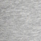 Basic Mood Straight Pants - Ash Grey
