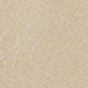 Beige Behavior Leather Skirt - Butter Stone