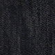Midnight Stitch Shirt – Black Red
