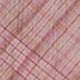 Picnic Threat Top - Pink Dust
