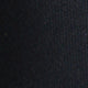 No Ceremony Required Shorts - All Black