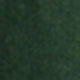 Afterparty Exit Barrel Pants - Forest Green