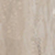 Melted Vows Skirt - Beige Haze