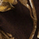 Still Sending Flowers Shirt - Yellow Brown