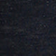 No Nice Girl Agenda Pants - Black Navy