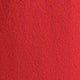 Public Romance Tee - Red Red