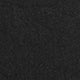 Mirror Trick Layer Skort Capri Pants - Deep Black