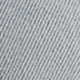 Pretty Sure I’m Leaving Shorts - Denim Blue