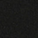 Please Admire Responsibly Top - Golden Black