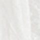 Unclaimed Bouquet Dress - Milk White