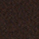 Tiny But Huge Consequences Cami Top - Coffee Brown