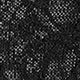 After Dark Email Tee - Lace Black