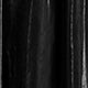 Noise Layer Skirt – Vinyl Ink
