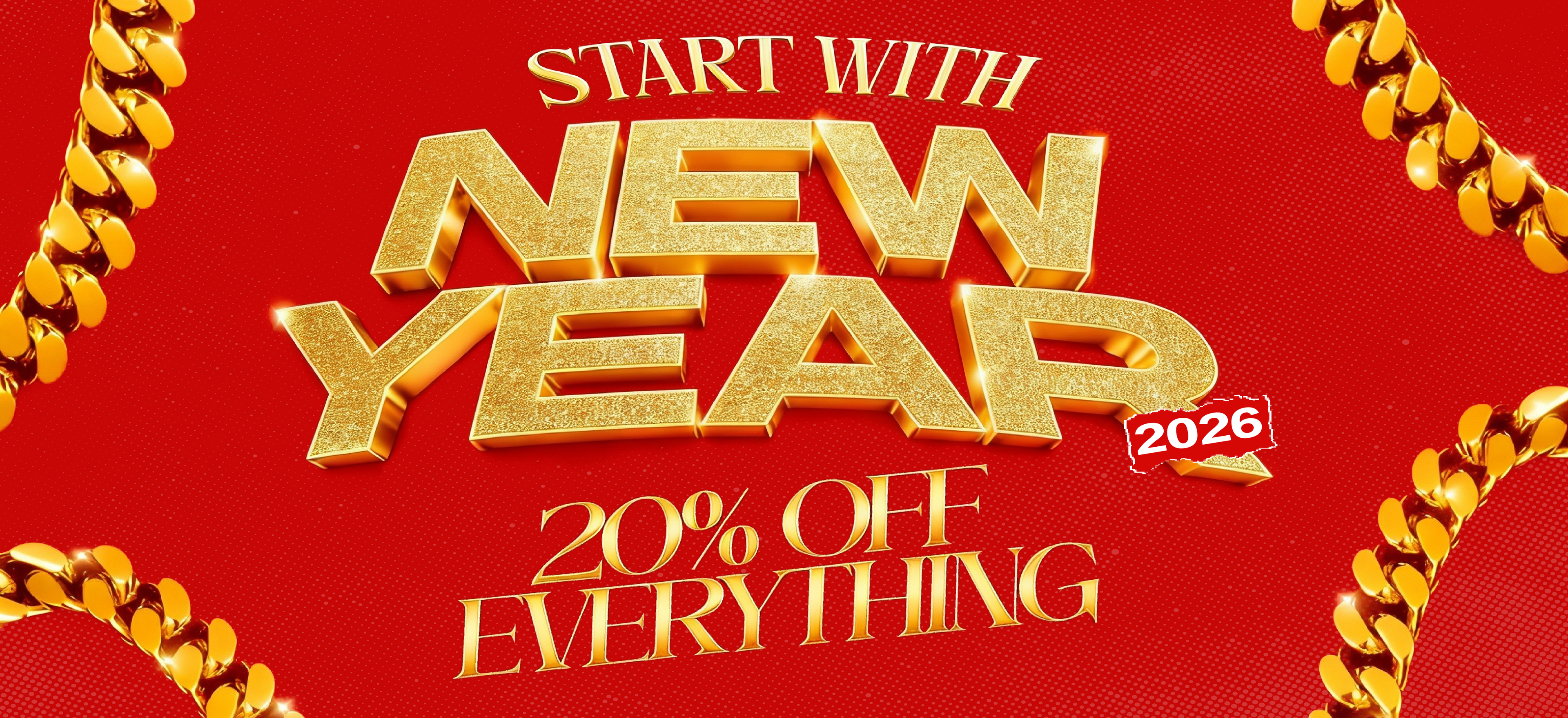 slider image slider_item_UbaTKN