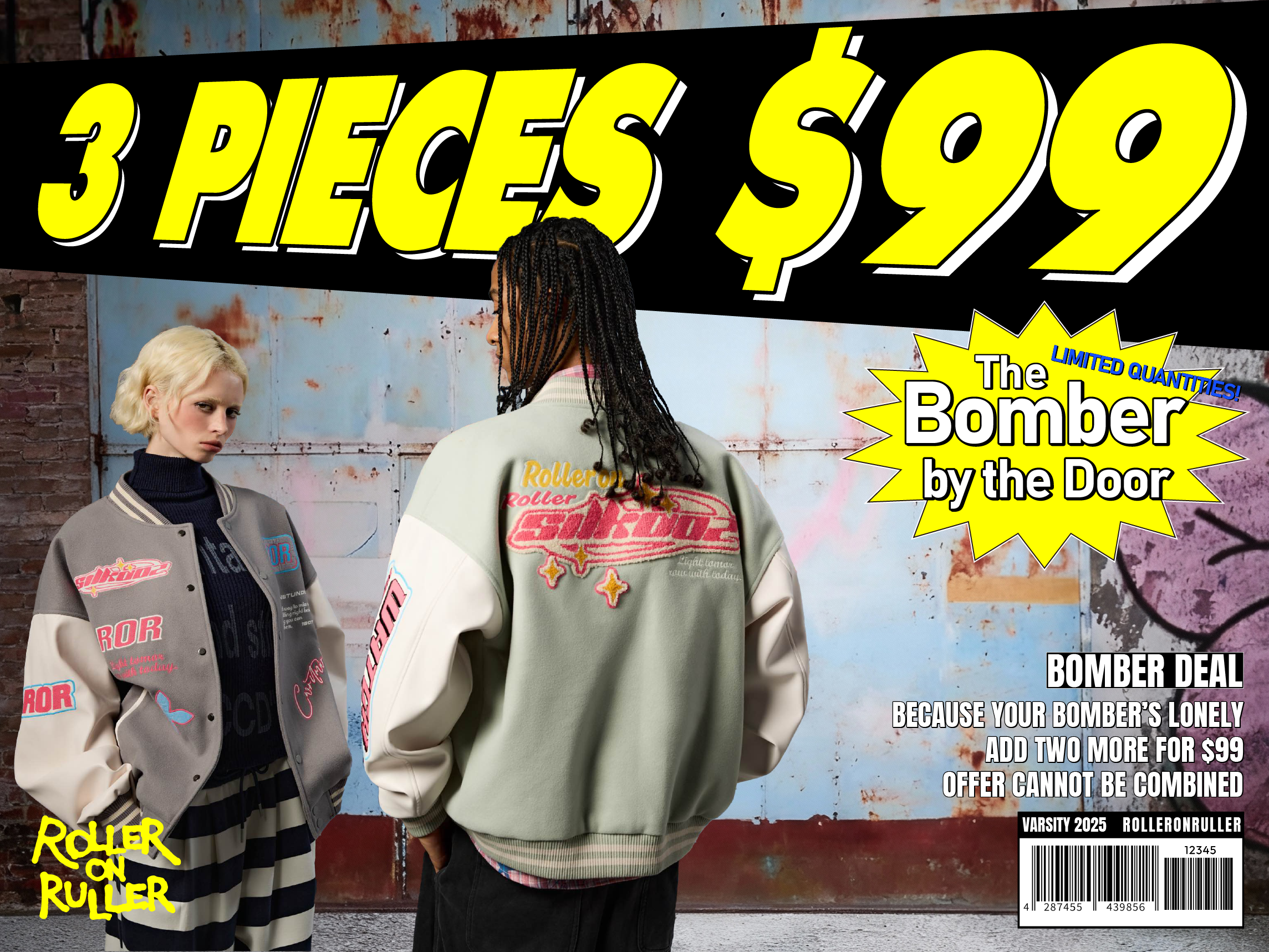 slider image slider_item_zm8z83