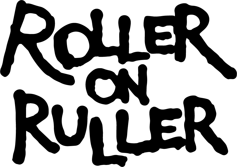 RolleronRuller