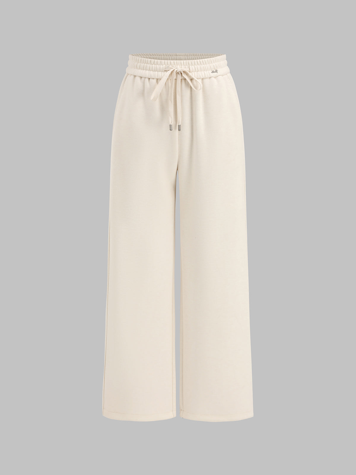 Pending Edit Pants – Soft Oat