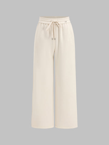 Pending Edit Pants – Soft Oat