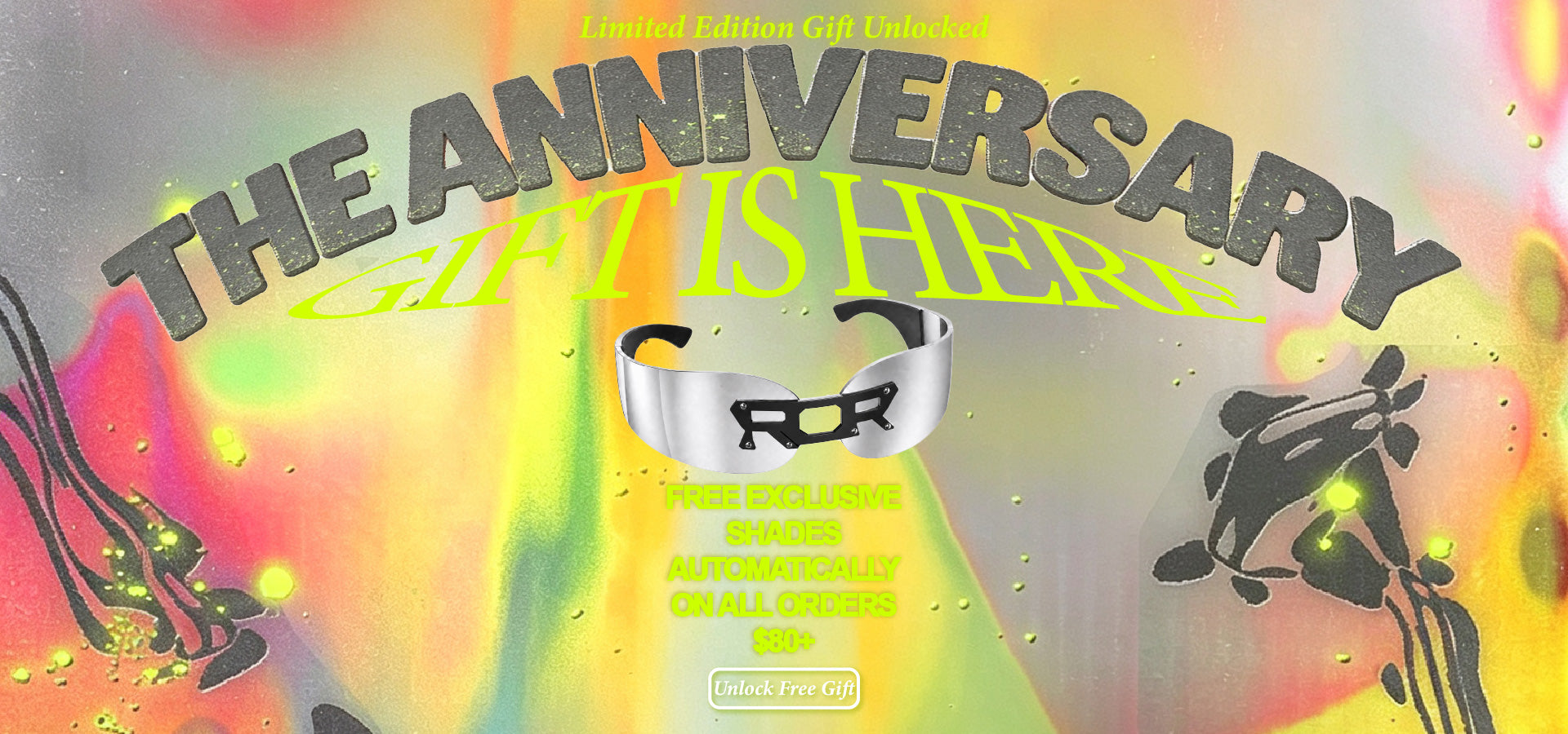 slider image slider_item_kbcbth