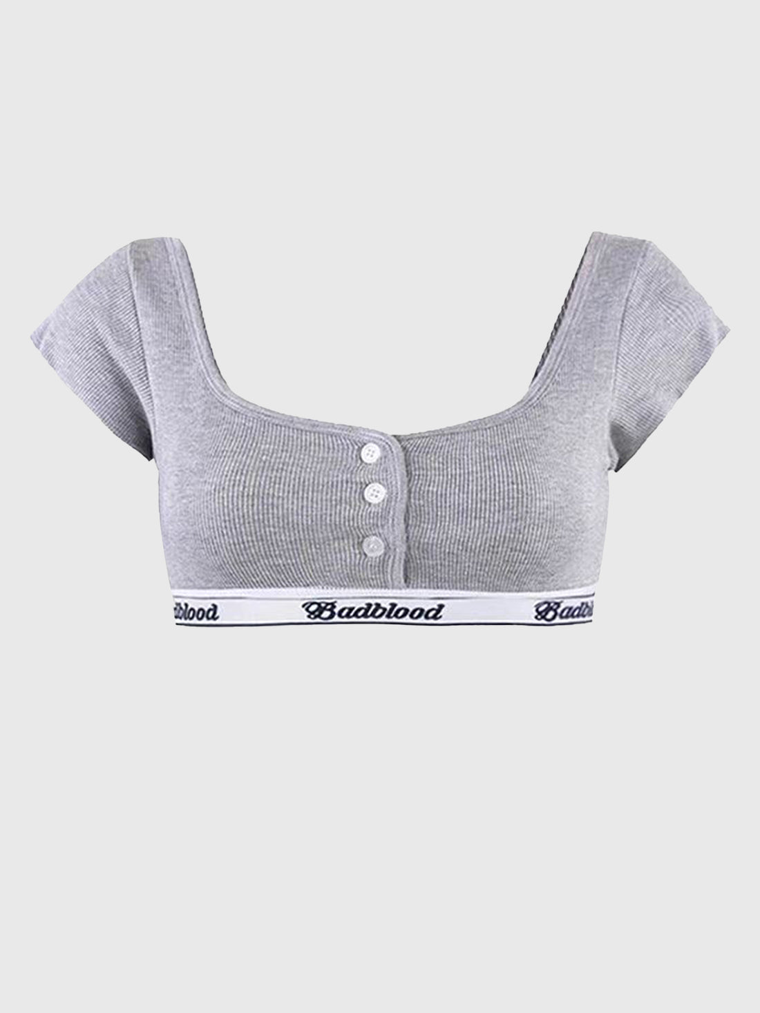 Locker Room Set – Cloud Grey