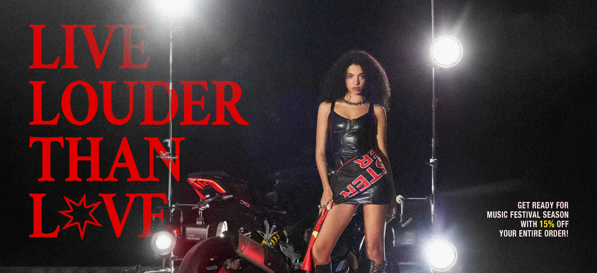 live louder than loveslider_item_UbaTKN