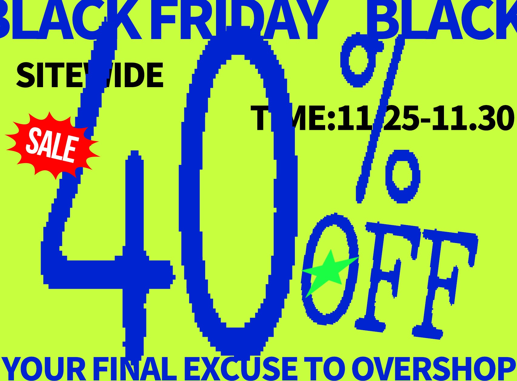 slider image slider_item_UbaTKN