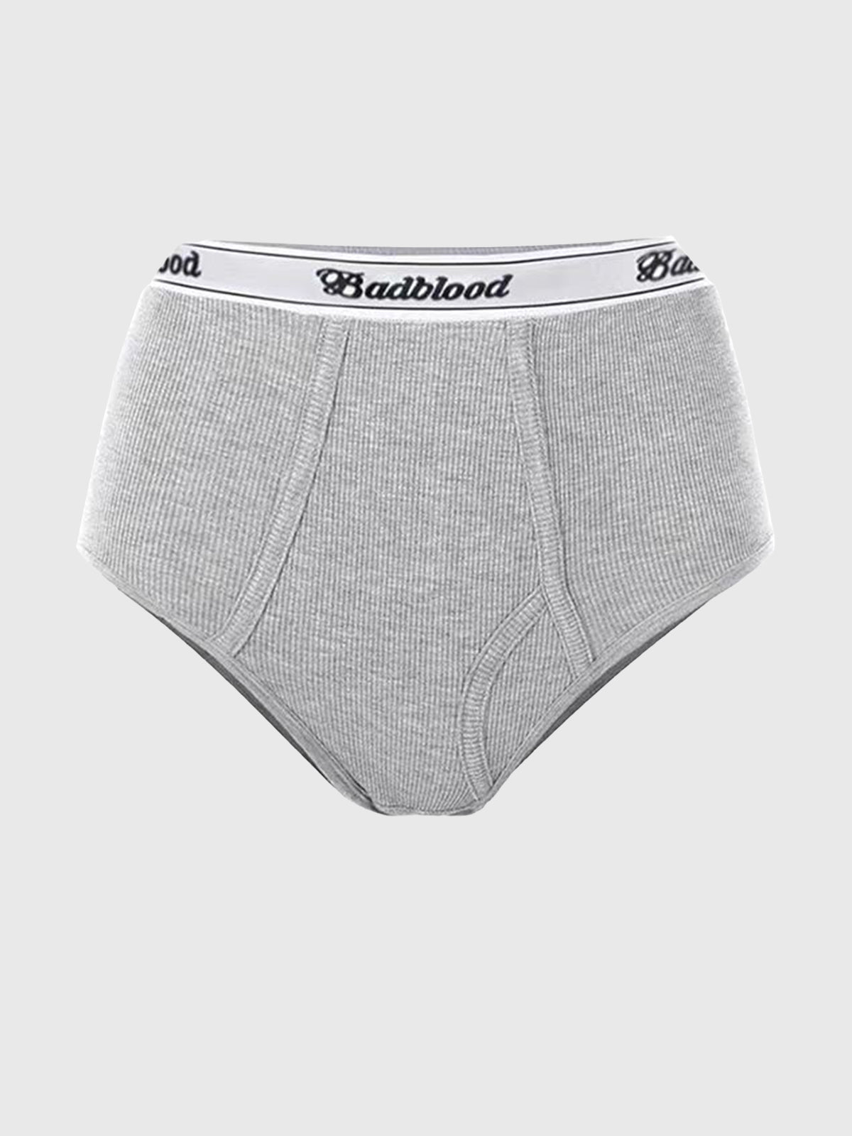 Locker Room Set – Cloud Grey