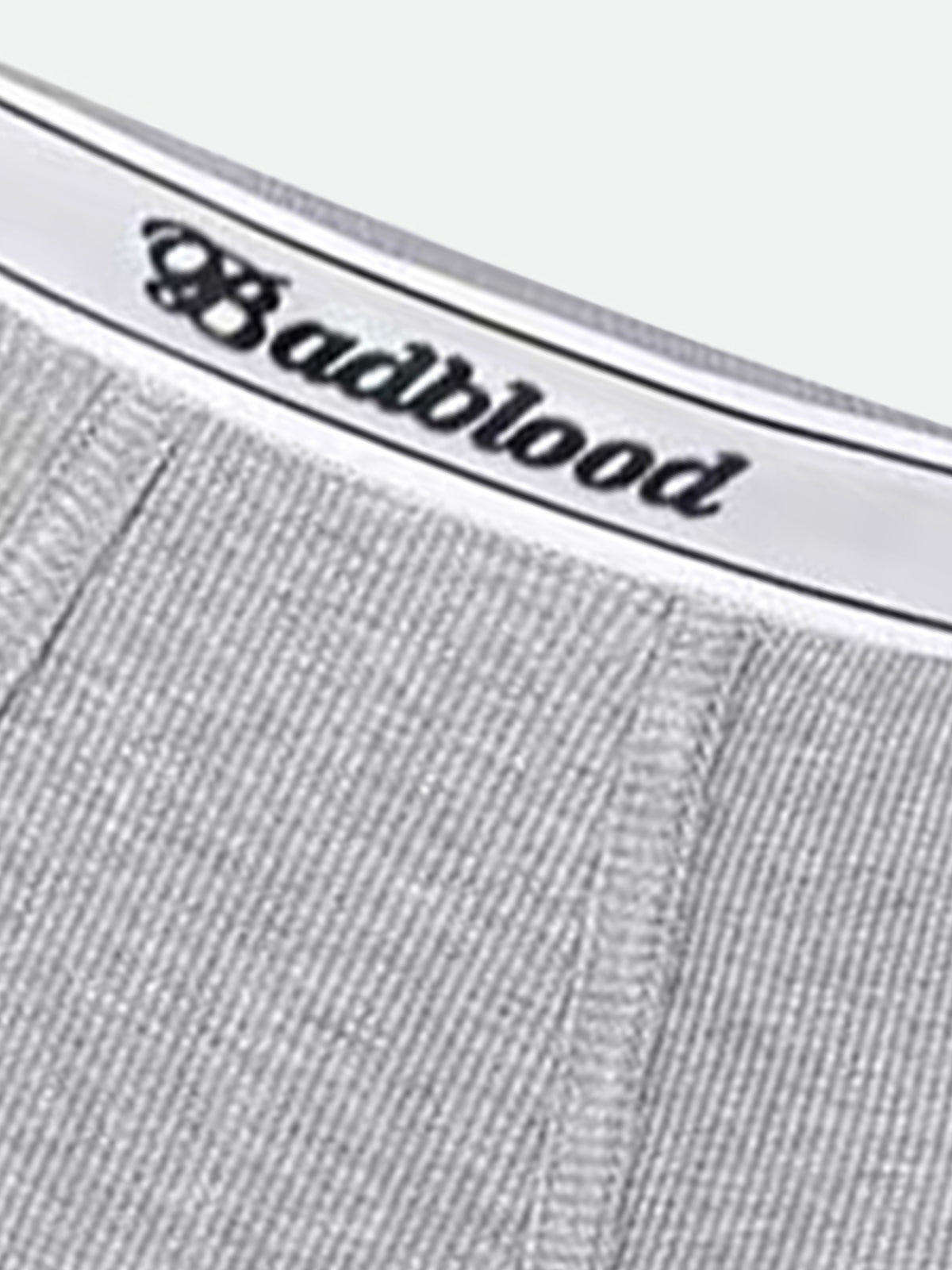 Locker Room Set – Cloud Grey