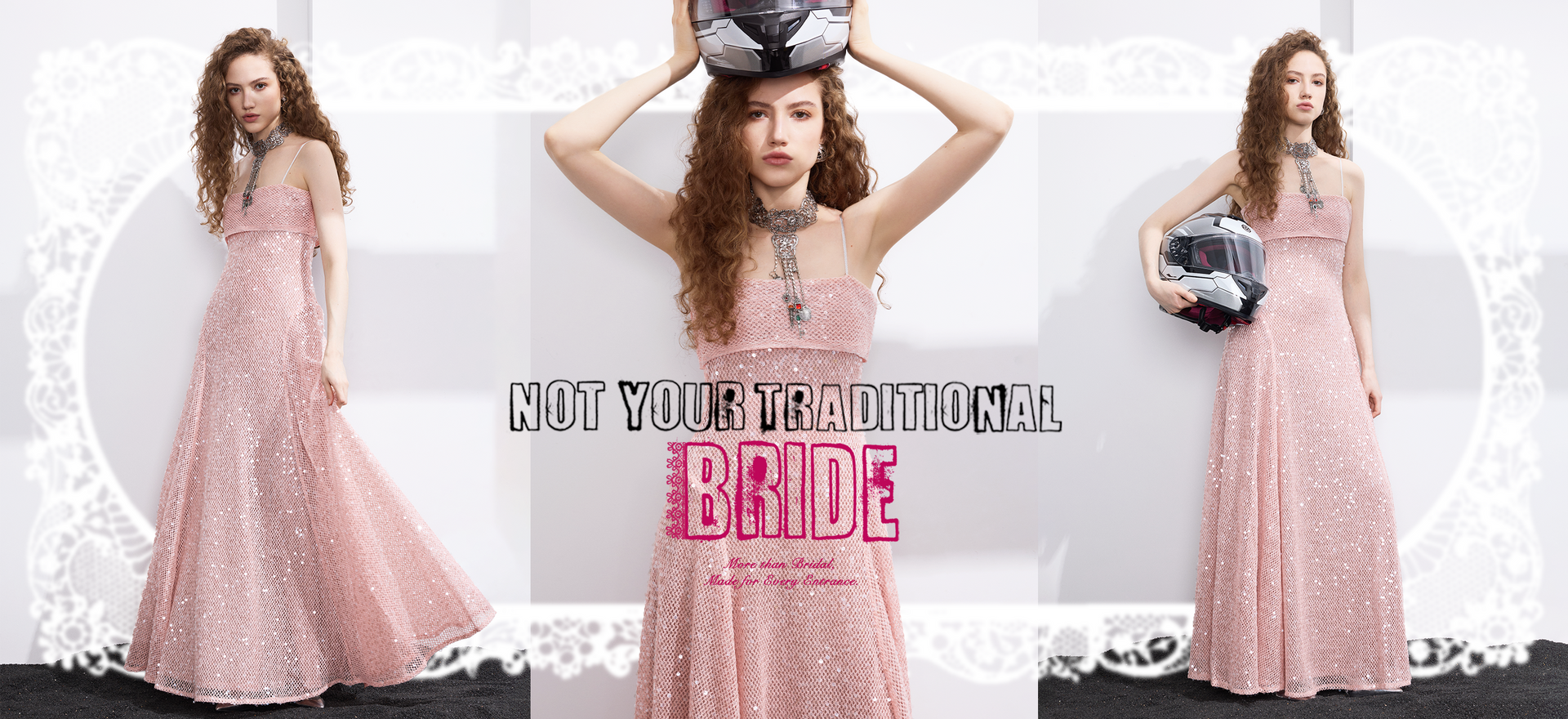 slider image slider_item_MYaGwE