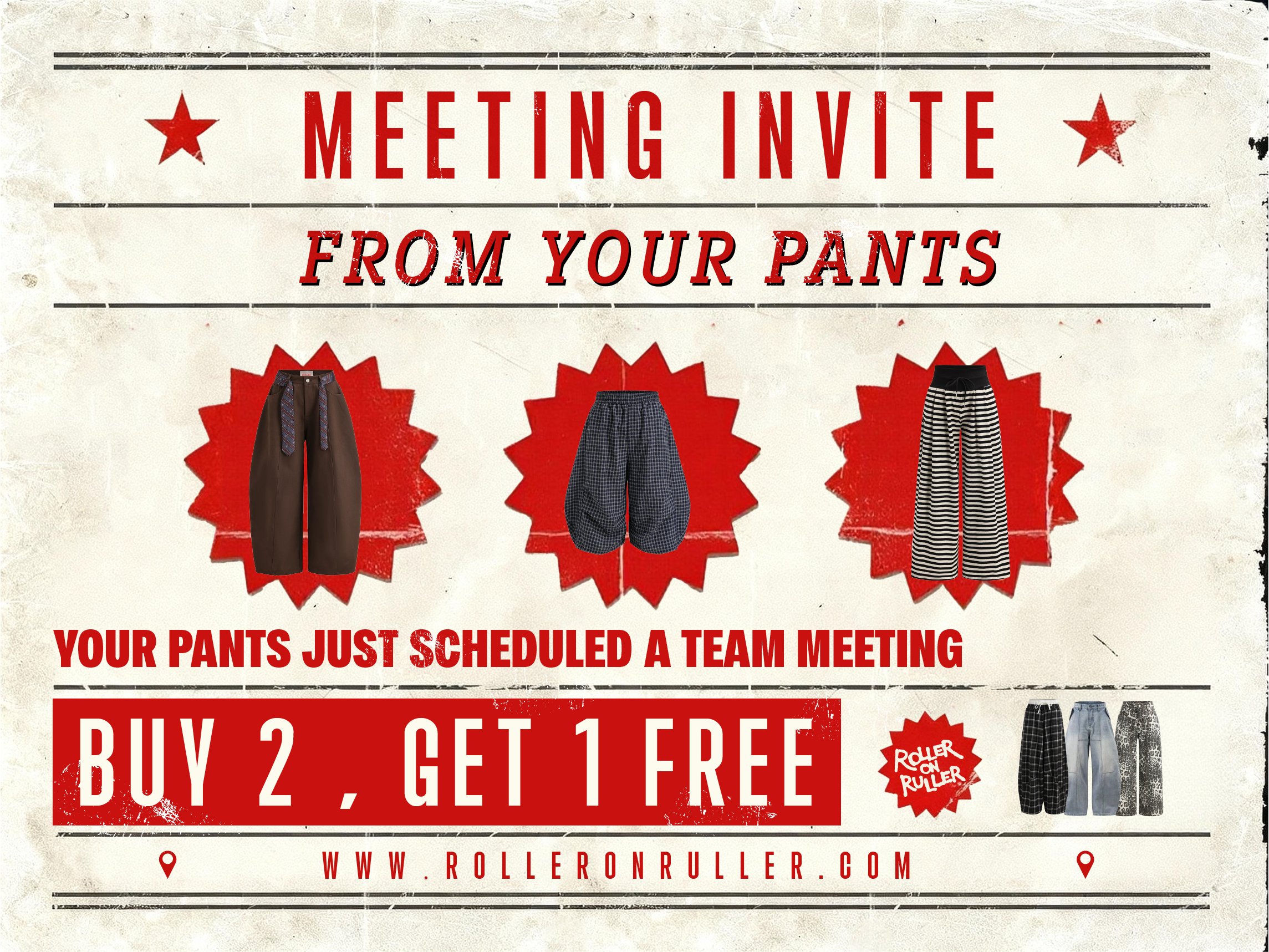 slider image slider_item_kbcbth