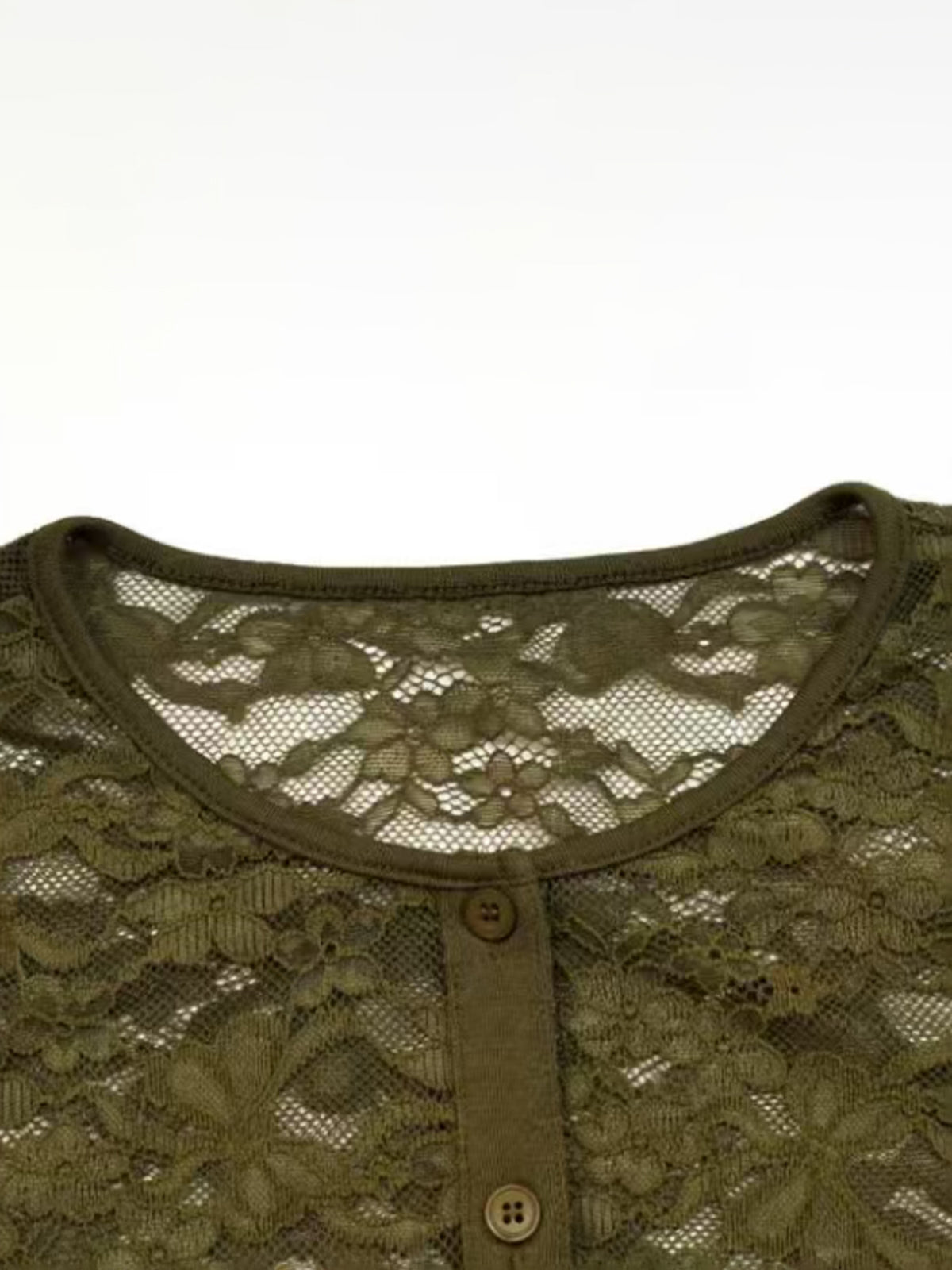 Brick Lane Skimming Textured Long Sleeve Bolero and Tank Set - Brown