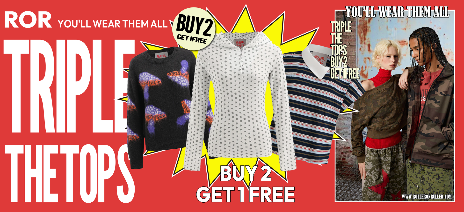 buy 2 get 1 freeslider_item_FkbdWR