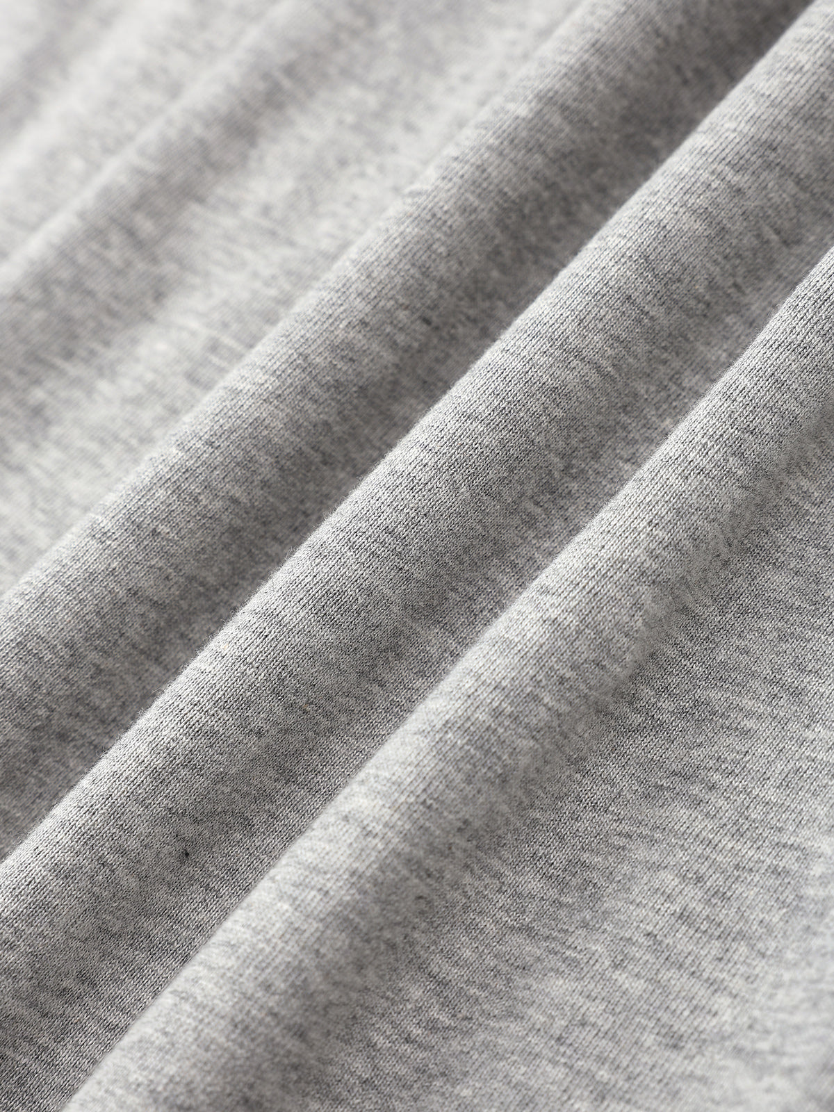 Sleepover Merge Dress – Gray Beige