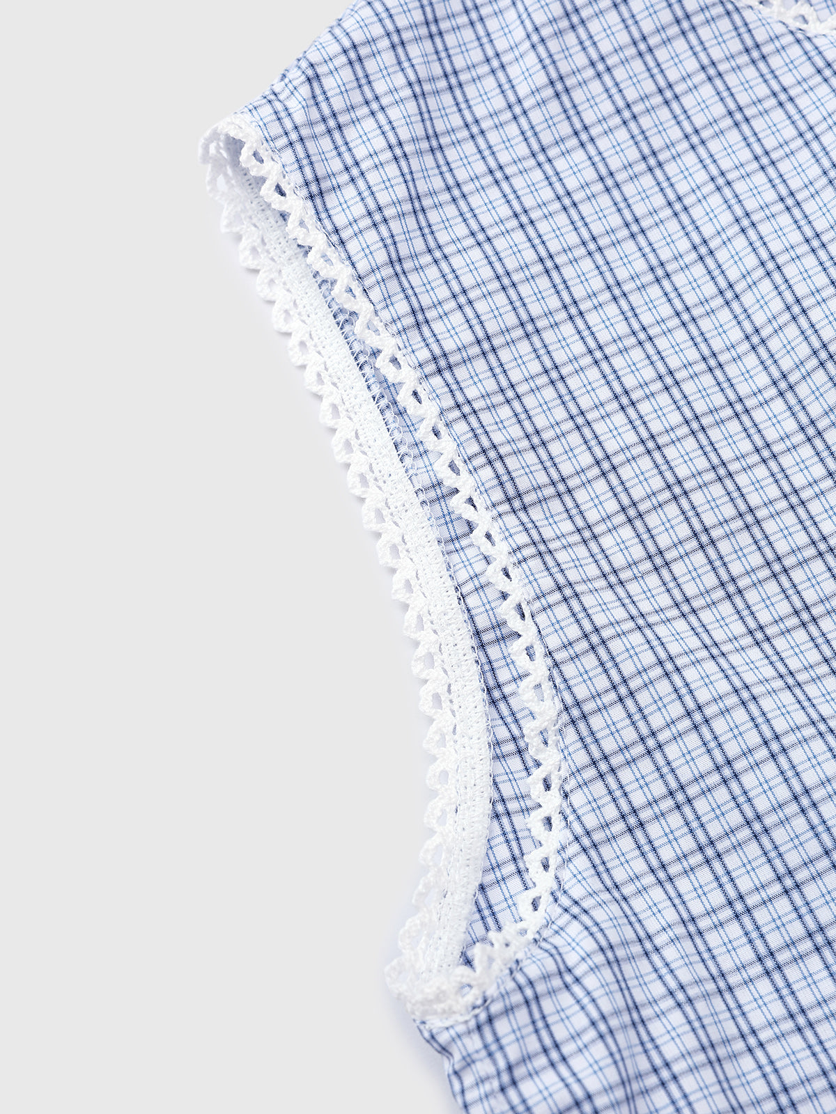 Office Picnic Tank – Sky Check