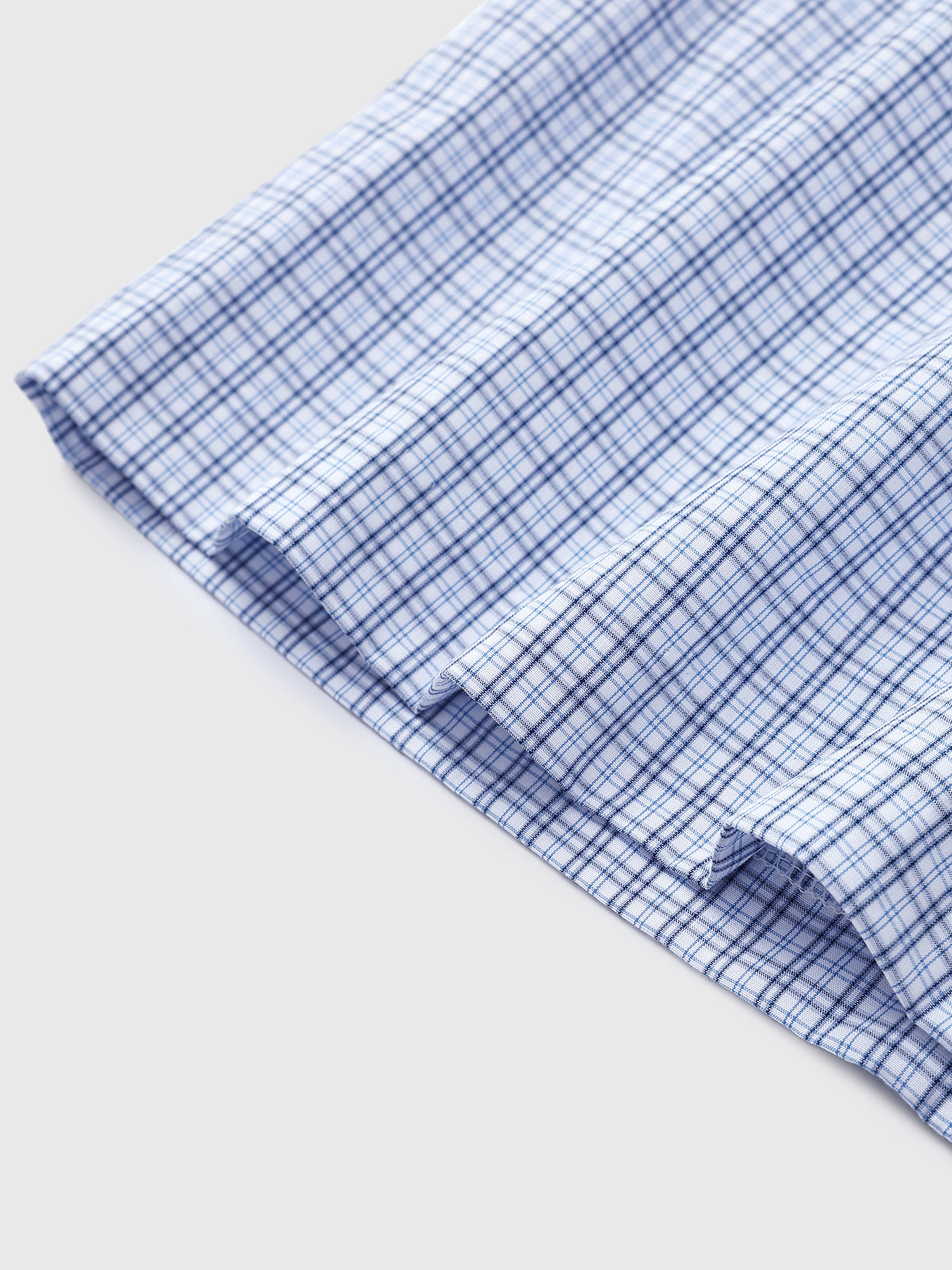 Office Picnic Tank – Sky Check