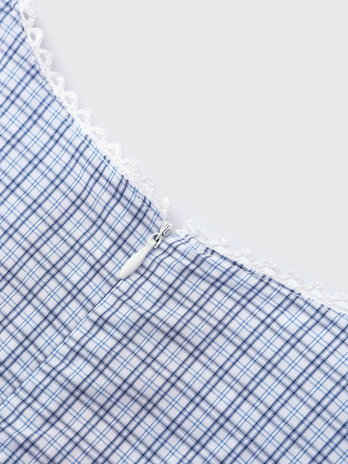 Office Picnic Tank – Sky Check