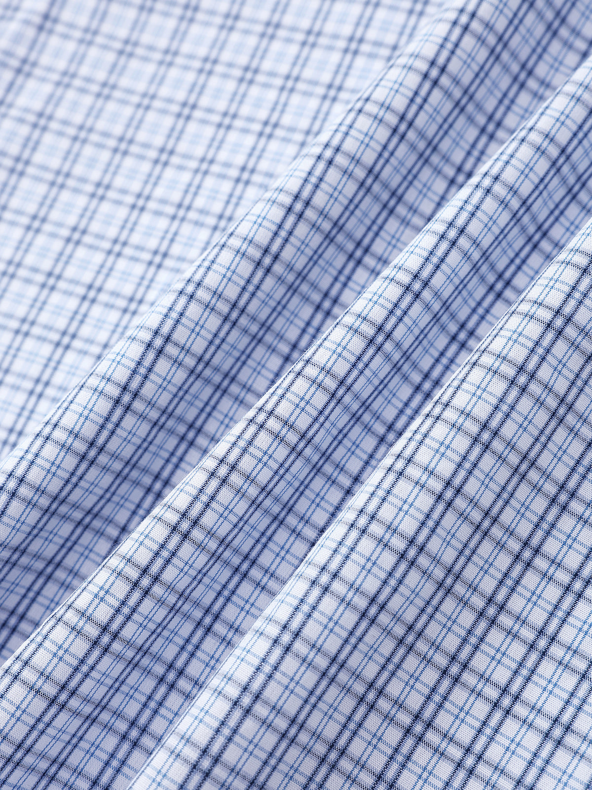 Office Picnic Tank – Sky Check