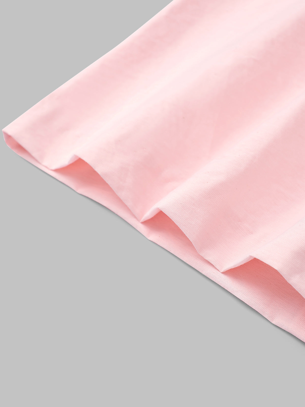 Office Picnic Tank – Blush Clock