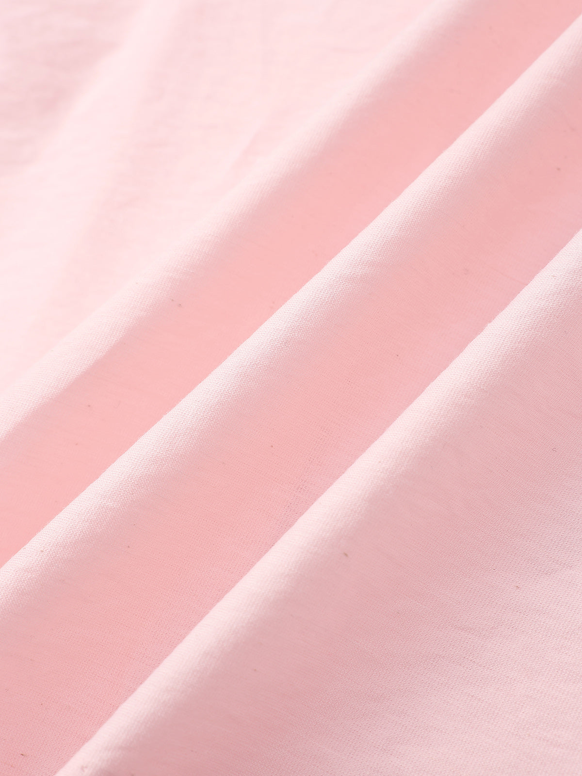 Office Picnic Tank – Blush Clock