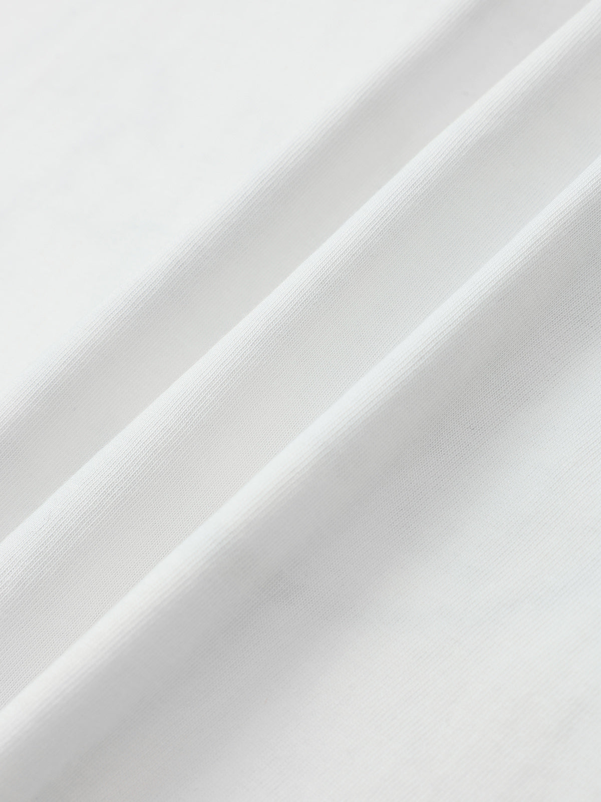 Stageghost Rodeo Stee - Bleach White