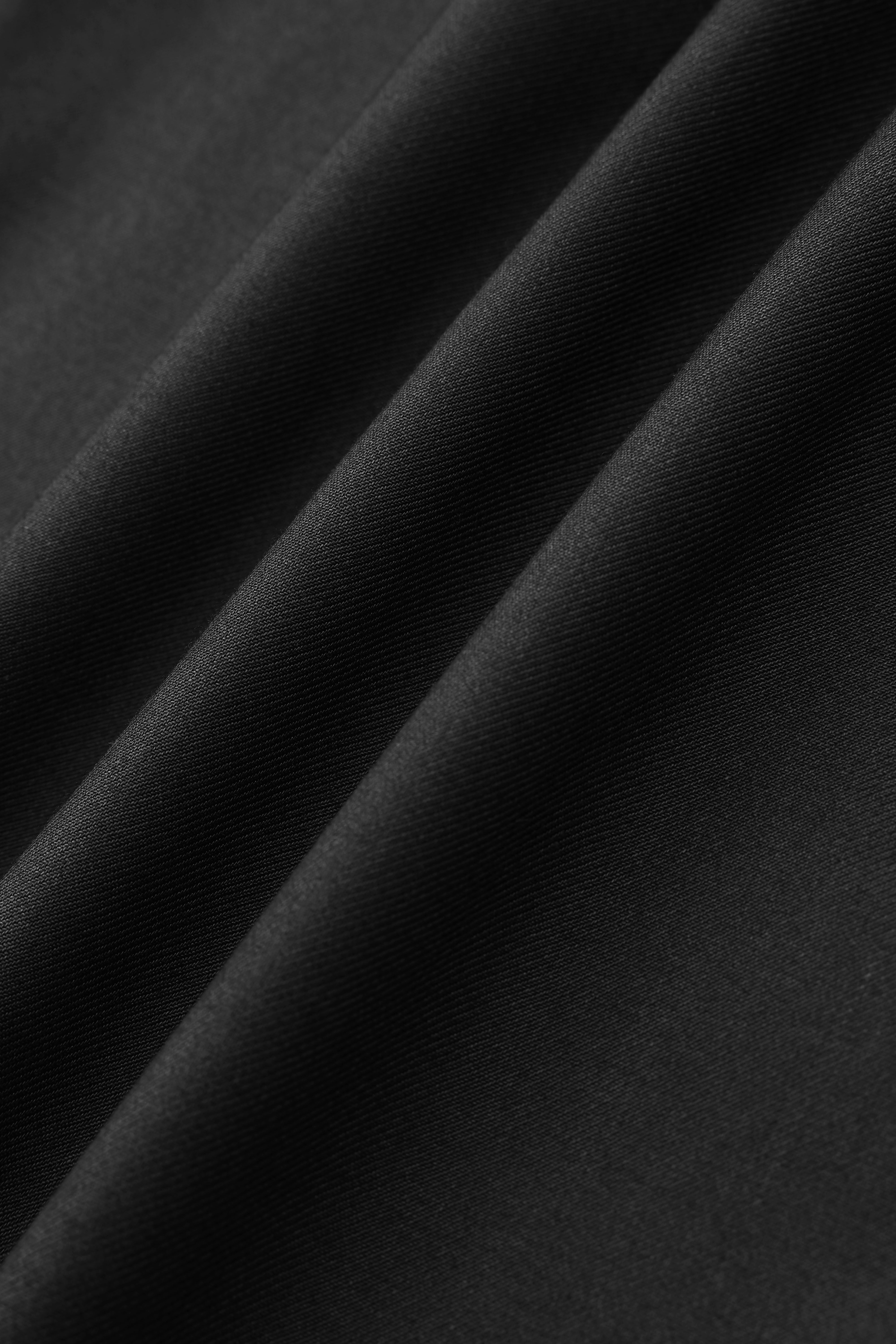 Ctrl Alt Wear Dress Pants – Void Black