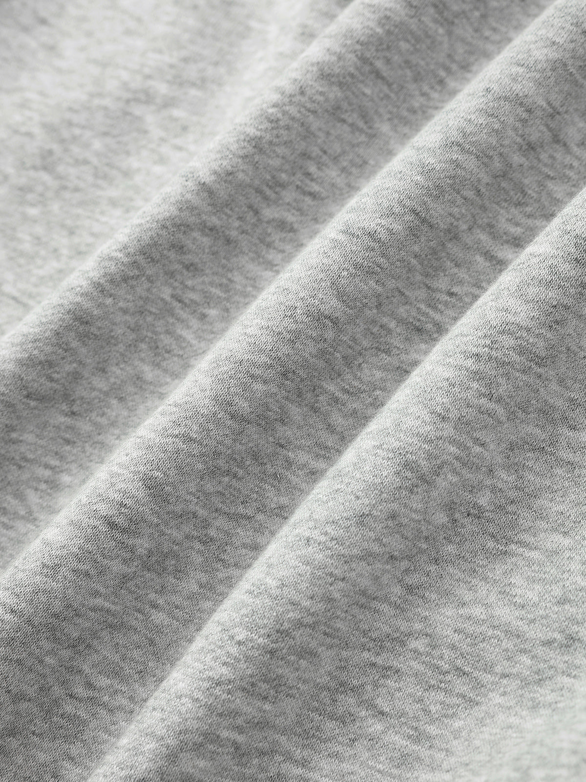 Cooldown Line Pants – Oat Marl