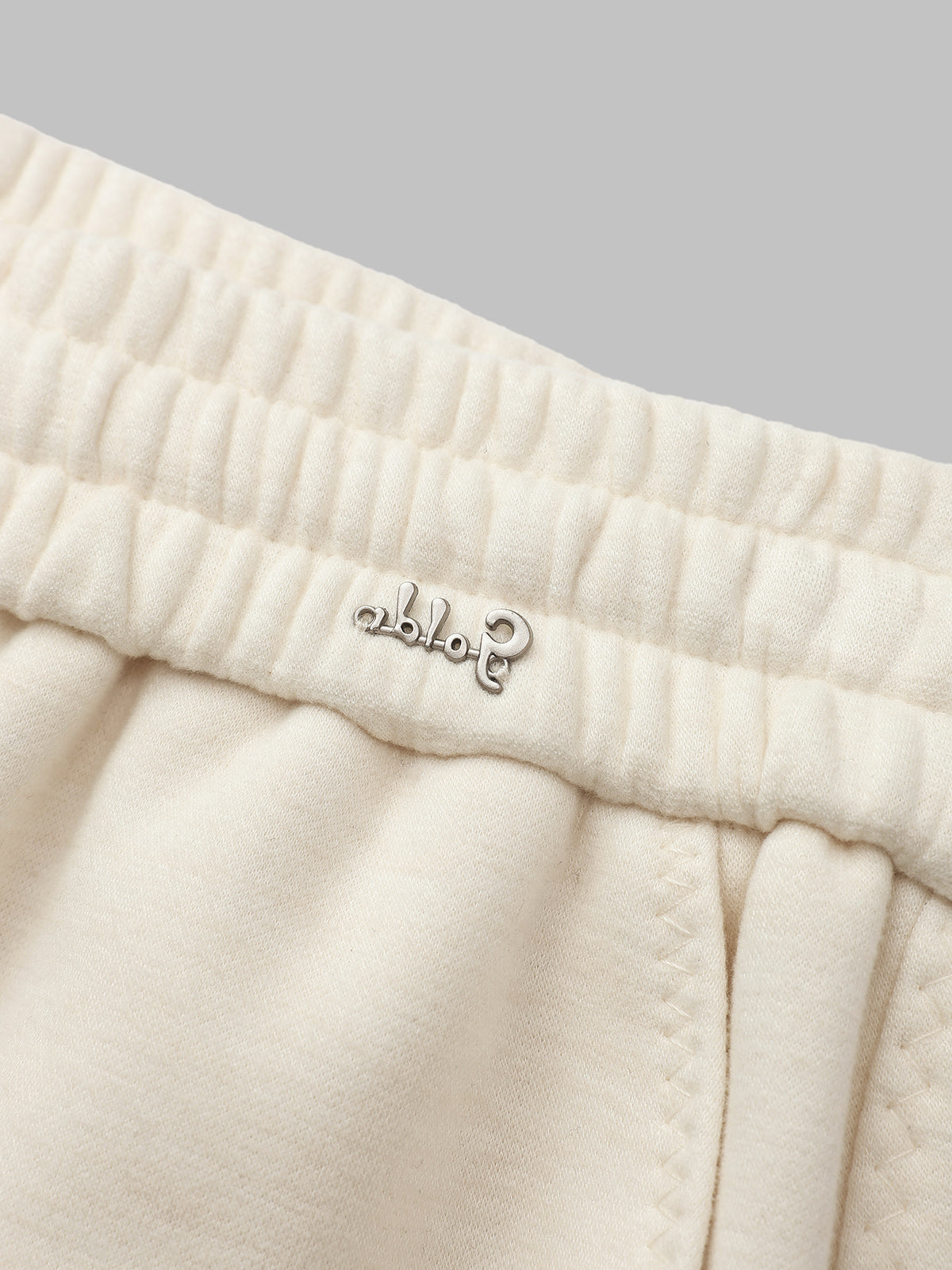 Pending Edit Pants – Soft Oat