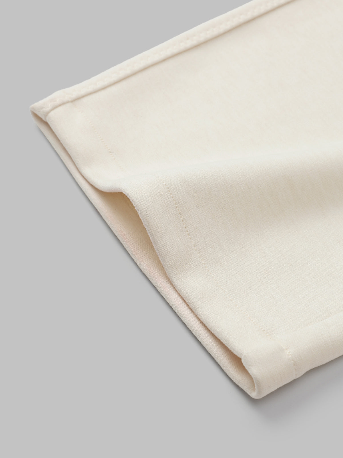 Pending Edit Pants – Soft Oat