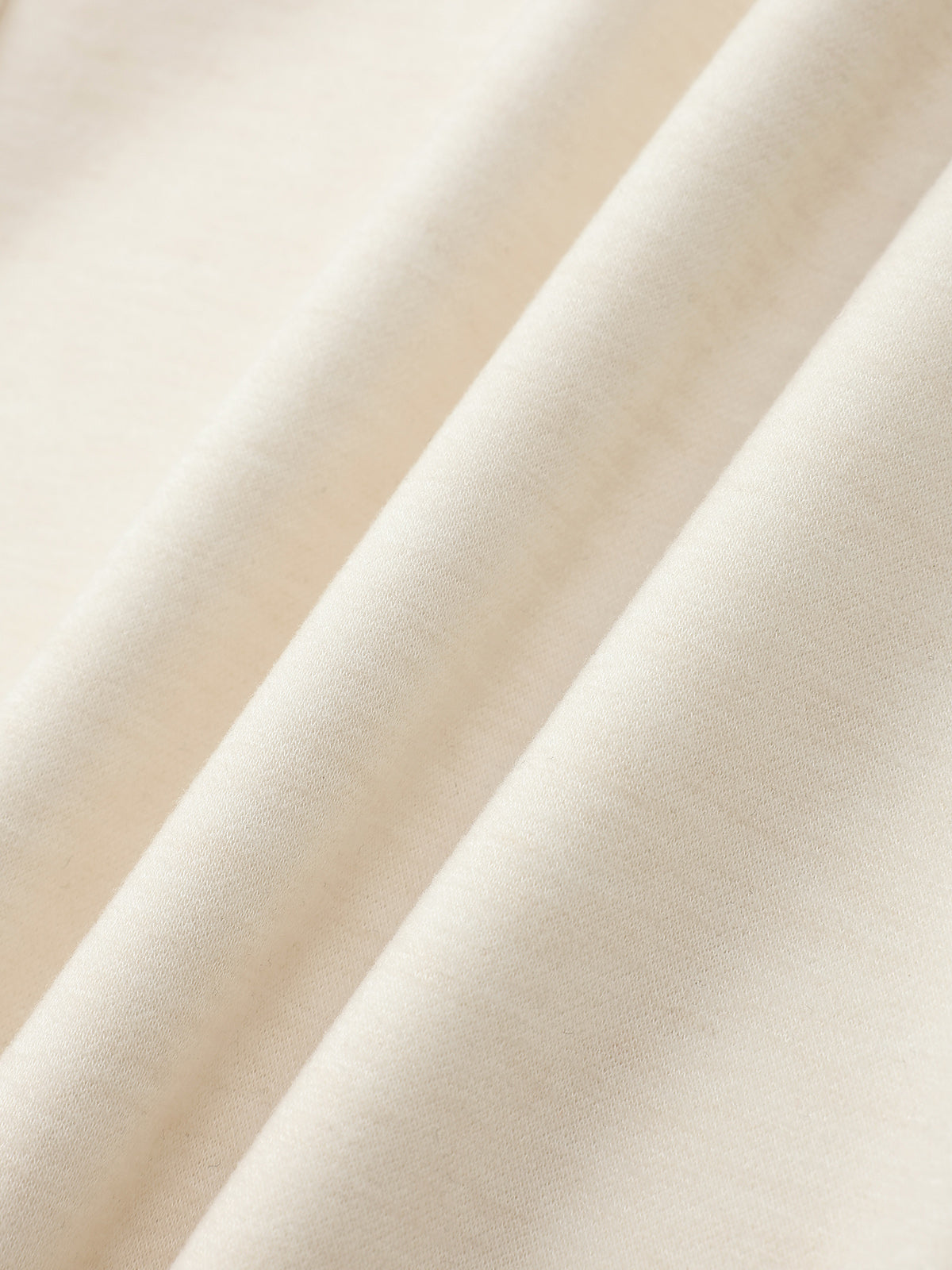 Pending Edit Pants – Soft Oat