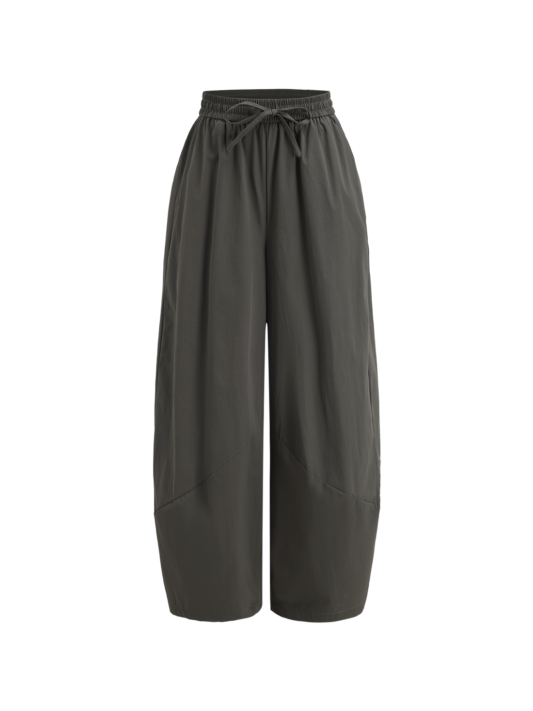 Errand Trek Easy Pants - Olive