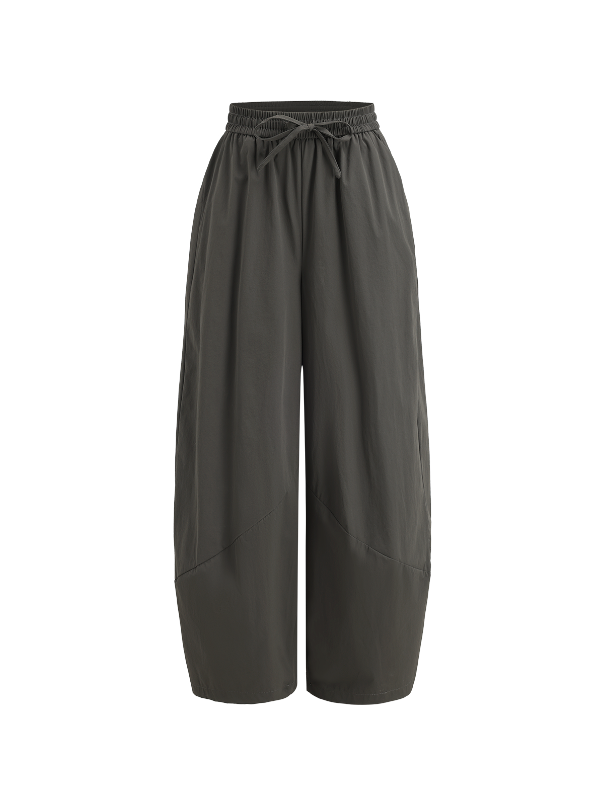 Errand Trek Easy Pants - Olive